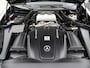 Mercedes-Benz AMG-GT 4.0 S 510 PK + BURMESTER | PANORAMA | PERFORMANCE STOELEN