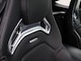 Mercedes-Benz AMG-GT 4.0 S 510 PK + BURMESTER | PANORAMA | PERFORMANCE STOELEN