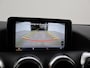 Mercedes-Benz AMG-GT 4.0 S 510 PK + BURMESTER | PANORAMA | PERFORMANCE STOELEN
