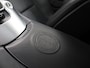 Mercedes-Benz AMG-GT 4.0 S 510 PK + BURMESTER | PANORAMA | PERFORMANCE STOELEN