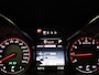 Mercedes-Benz AMG-GT 4.0 S 510 PK + BURMESTER | PANORAMA | PERFORMANCE STOELEN