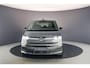 Volkswagen Multivan 1.5 eHybrid L2 Bulli Edition 4Motion | Easy Open pakket | Trekhaak | 19"velgen >>€3.500,= INRUILPREMIE<<
