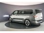 Volkswagen Multivan 1.5 eHybrid L2 Bulli Edition 4Motion | Easy Open pakket | Trekhaak | 19"velgen >>€3.500,= INRUILPREMIE<<