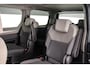 Volkswagen Multivan 1.5 eHybrid L2 Bulli Edition 4Motion | Easy Open pakket | Trekhaak | 19"velgen >>€3.500,= INRUILPREMIE<<