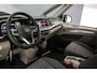 Volkswagen Multivan 1.5 eHybrid L2 Bulli Edition 4Motion | Easy Open pakket | Trekhaak | 19"velgen >>€3.500,= INRUILPREMIE<<
