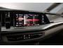 Volkswagen Multivan 1.5 eHybrid L2 Bulli Edition 4Motion | Easy Open pakket | Trekhaak | 19"velgen >>€3.500,= INRUILPREMIE<<