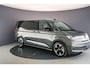 Volkswagen Multivan 1.5 eHybrid L2 Bulli Edition 4Motion | Easy Open pakket | Trekhaak | 19"velgen >>€3.500,= INRUILPREMIE<<