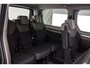 Volkswagen Multivan 1.5 eHybrid L2 Bulli Edition 4Motion | Easy Open pakket | Trekhaak | 19"velgen >>€3.500,= INRUILPREMIE<<