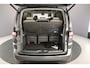 Volkswagen Multivan 1.5 eHybrid L2 Bulli Edition 4Motion | Easy Open pakket | Trekhaak | 19"velgen >>€3.500,= INRUILPREMIE<<