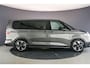 Volkswagen Multivan 1.5 eHybrid L2 Bulli Edition 4Motion | Easy Open pakket | Trekhaak | 19"velgen >>€3.500,= INRUILPREMIE<<