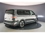 Volkswagen Multivan 1.5 eHybrid L2 Bulli Edition 4Motion | Easy Open pakket | Trekhaak | 19"velgen >>€3.500,= INRUILPREMIE<<