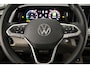 Volkswagen Multivan 1.5 eHybrid L2 Bulli Edition 4Motion | Easy Open pakket | Trekhaak | 19"velgen >>€3.500,= INRUILPREMIE<<