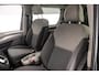 Volkswagen Multivan 1.5 eHybrid L2 Bulli Edition 4Motion | Easy Open pakket | Trekhaak | 19"velgen >>€3.500,= INRUILPREMIE<<