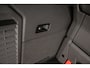 Volkswagen Multivan 1.5 eHybrid L2 Bulli Edition 4Motion | Easy Open pakket | Trekhaak | 19"velgen >>€3.500,= INRUILPREMIE<<