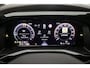 Volkswagen Multivan 1.5 eHybrid L2 Bulli Edition 4Motion | Easy Open pakket | Trekhaak | 19"velgen >>€3.500,= INRUILPREMIE<<