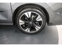 Volkswagen Multivan 1.5 eHybrid L2 Bulli Edition 4Motion | Easy Open pakket | Trekhaak | 19"velgen >>€3.500,= INRUILPREMIE<<