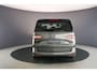 Volkswagen Multivan 1.5 eHybrid L2 Bulli Edition 4Motion | Easy Open pakket | Trekhaak | 19"velgen >>€3.500,= INRUILPREMIE<<