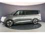 Volkswagen Multivan 1.5 eHybrid L2 Bulli Edition 4Motion | Easy Open pakket | Trekhaak | 19"velgen >>€3.500,= INRUILPREMIE<<