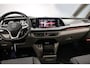 Volkswagen Multivan 1.5 eHybrid L2 Bulli Edition 4Motion | Easy Open pakket | Trekhaak | 19"velgen >>€3.500,= INRUILPREMIE<<
