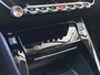 Peugeot e-208 Allure EV 3-FASEN 51kWh 156pk | APPLE CARPLAY / ANDROID AUTO | LONG RANGE | GRATIS WALLBOX | PARKEERHULP | CLIMA | ALL-SEASON BANDEN |