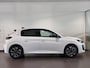 Peugeot e-208 Allure EV 3-FASEN 51kWh 156pk | APPLE CARPLAY / ANDROID AUTO | LONG RANGE | GRATIS WALLBOX | PARKEERHULP | CLIMA | ALL-SEASON BANDEN |