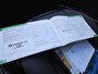 Mercedes-Benz B-klasse 150 AUTOMAAT LM CV CC PDC MF STUUR
