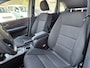 Mercedes-Benz B-klasse 150 AUTOMAAT LM CV CC PDC MF STUUR