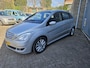 Mercedes-Benz B-klasse 150 AUTOMAAT LM CV CC PDC MF STUUR