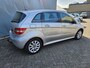 Mercedes-Benz B-klasse 150 AUTOMAAT LM CV CC PDC MF STUUR