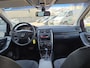 Mercedes-Benz B-klasse 150 AUTOMAAT LM CV CC PDC MF STUUR