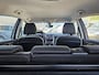 Mercedes-Benz B-klasse 150 AUTOMAAT LM CV CC PDC MF STUUR