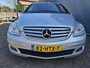Mercedes-Benz B-klasse 150 AUTOMAAT LM CV CC PDC MF STUUR