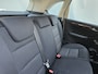 Mercedes-Benz B-klasse 150 AUTOMAAT LM CV CC PDC MF STUUR