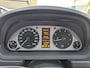 Mercedes-Benz B-klasse 150 AUTOMAAT LM CV CC PDC MF STUUR
