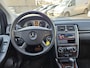 Mercedes-Benz B-klasse 150 AUTOMAAT LM CV CC PDC MF STUUR