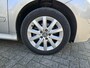 Mercedes-Benz B-klasse 150 AUTOMAAT LM CV CC PDC MF STUUR