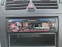 Mercedes-Benz B-klasse 150 AUTOMAAT LM CV CC PDC MF STUUR