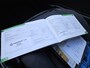 Mercedes-Benz B-klasse 150 AUTOMAAT LM CV CC PDC MF STUUR