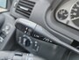 Mercedes-Benz B-klasse 150 AUTOMAAT LM CV CC PDC MF STUUR