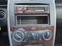 Mercedes-Benz B-klasse 150 AUTOMAAT LM CV CC PDC MF STUUR