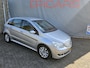 Mercedes-Benz B-klasse 150 AUTOMAAT LM CV CC PDC MF STUUR