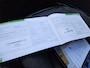 Mercedes-Benz B-klasse 150 AUTOMAAT LM CV CC PDC MF STUUR