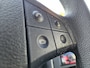 Mercedes-Benz B-klasse 150 AUTOMAAT LM CV CC PDC MF STUUR