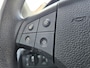 Mercedes-Benz B-klasse 150 AUTOMAAT LM CV CC PDC MF STUUR