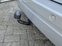 Mercedes-Benz B-klasse 150 AUTOMAAT LM CV CC PDC MF STUUR