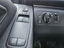 Mercedes-Benz B-klasse 150 AUTOMAAT LM CV CC PDC MF STUUR