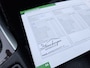 Mercedes-Benz B-klasse 150 AUTOMAAT LM CV CC PDC MF STUUR