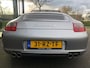 Porsche 911 Cabrio 3.8 Carrera 4S orgineel NL