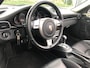 Porsche 911 Cabrio 3.8 Carrera 4S orgineel NL
