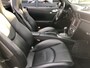 Porsche 911 Cabrio 3.8 Carrera 4S orgineel NL